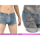 Image for article titled The Horrifying Underwear The Jeggings Trend Hath Wrought